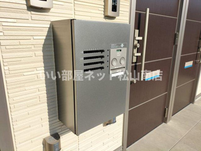 【設備】 | フェリシード サリーチェ