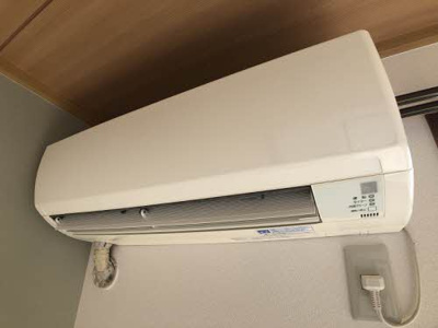 【設備】 | ファミール川原