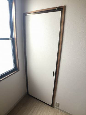 【その他】 | ファミール川原