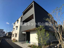 レジデンスＳＵＭＩＨＯＵ Ⅱの画像