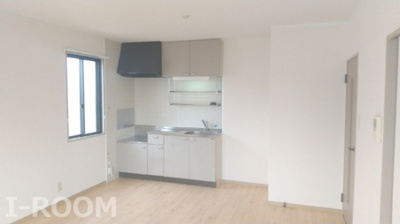 【その他】 | ヴェル　フレール　C棟