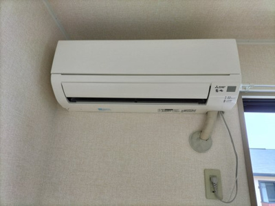 【設備】 | ヴェル　フレール　C棟