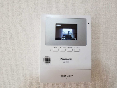 【設備】 | リヴェールＳＡＣＨＩ