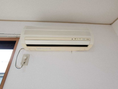 【設備】 | リヴェールＳＡＣＨＩ