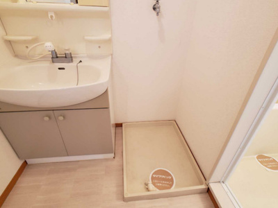 【設備】 | リヴェールＳＡＣＨＩ