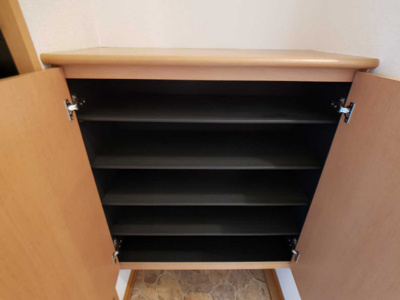 【収納】 | リヴェールＳＡＣＨＩ