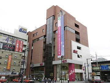 【外観】 | アゼスト亀戸