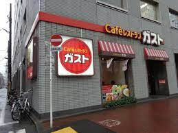 【周辺】 | アゼスト亀戸