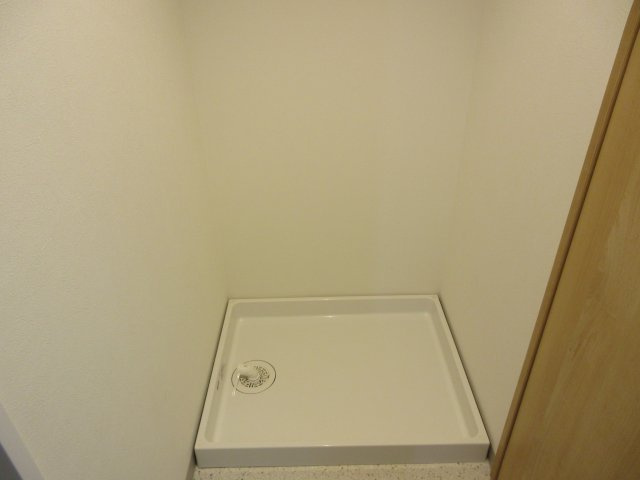 アプリーレ日吉本町のその他
