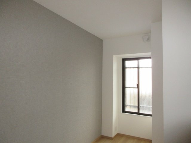 アプリーレ日吉本町の子供部屋