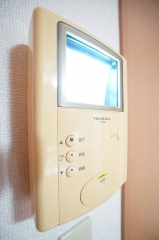 【設備】 | プレジールⅡ