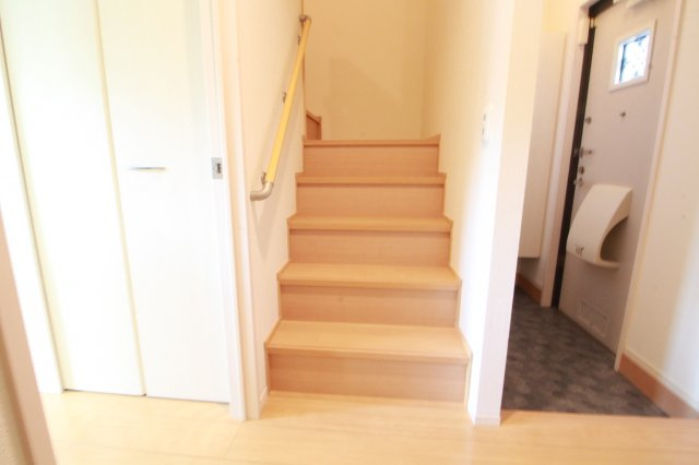 レコルトCのその他