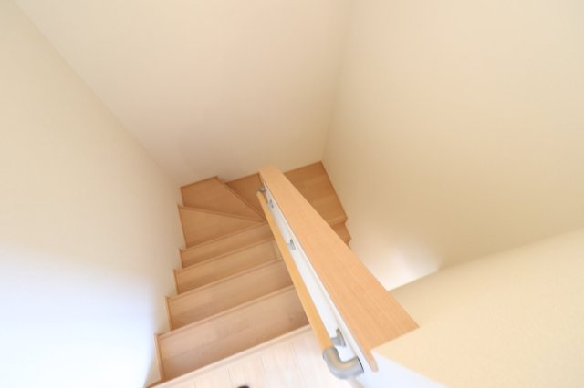 レコルトCのその他