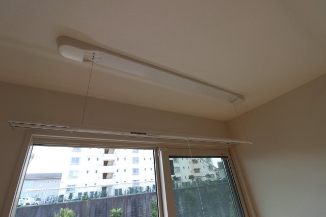 レコルトCのその他