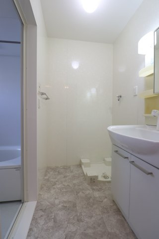 レコルトCのその他