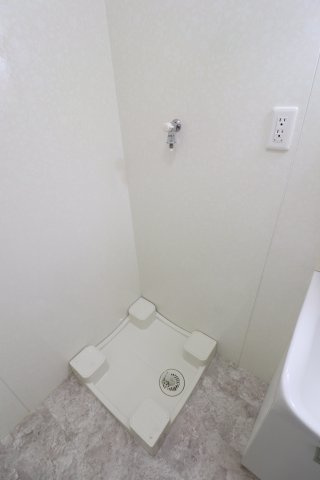 レコルトCのその他