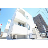 GRANDTIC青山の画像