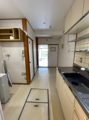 【その他共用部分】 | 総持寺駅前戸建