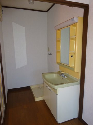 【その他共用部分】 | チェリーホームズ