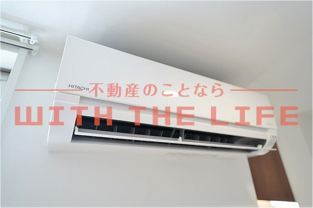 ＡＤＣ基山プルミエ【キャッシュバック対象の物件】の設備