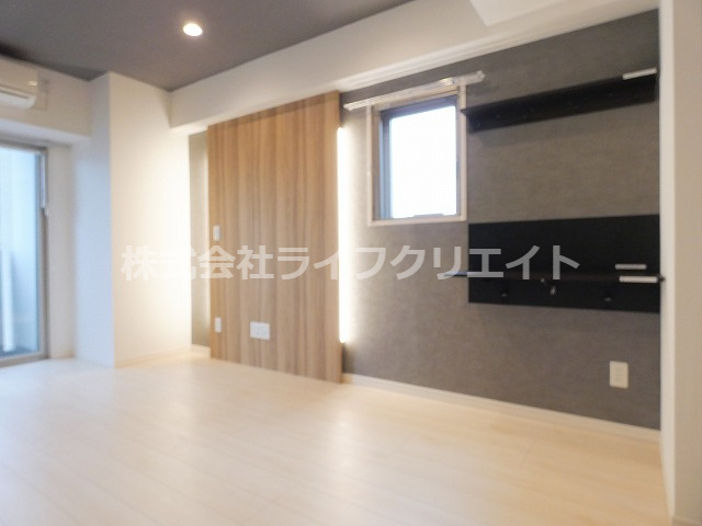 YamazakiSekiyuBLDのその他