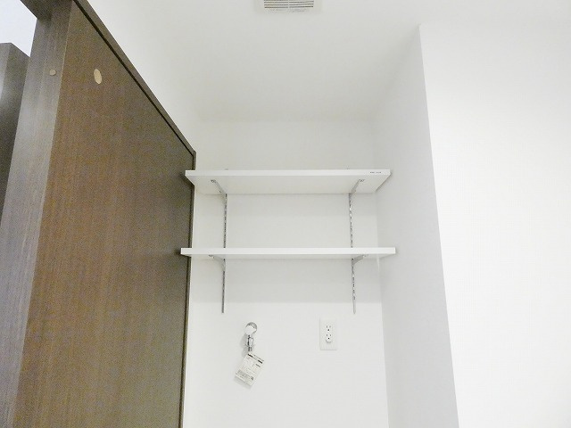 YamazakiSekiyuBLDのその他