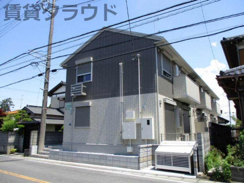 エクラシオール