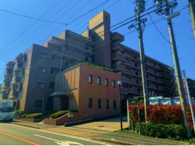 ソフィア一社　＜仲介手数料無料＞蓬来小・猪子石中