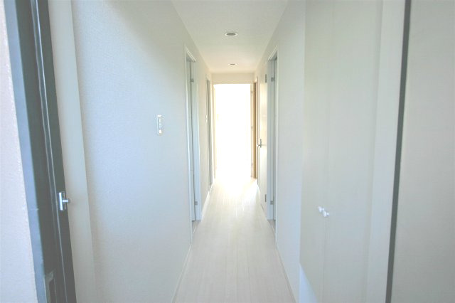 【その他】 | パークビュー緑地公園