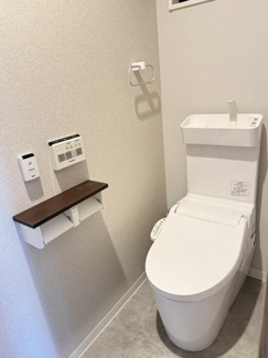 【トイレ】 | トイレ