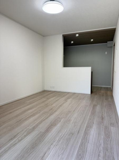 【居間・リビング】 | リビングルーム