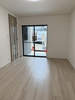 【居間・リビング】 | リビングルーム