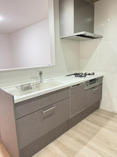 【キッチン】 | 食器洗浄乾燥機システムキッチン