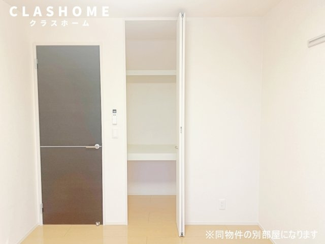 グリーン　リヴァージュ　　刈谷市近郊の賃貸ならクラスホーム刈谷店のその他
