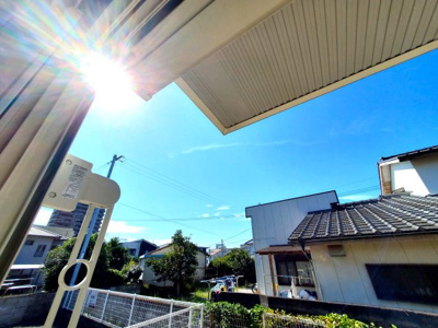 【展望】 | Melody