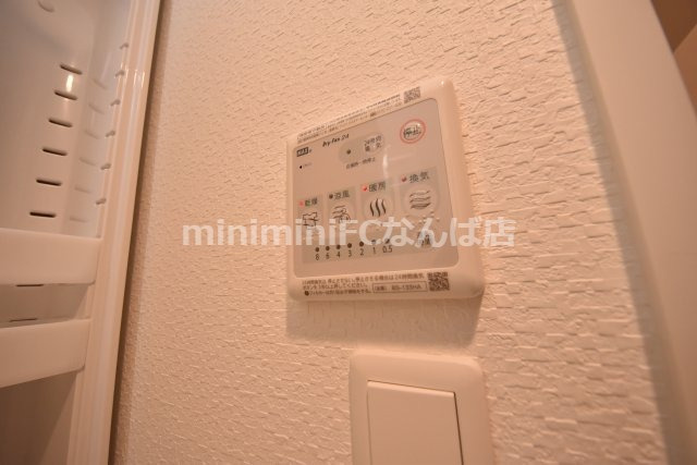 レオンコンフォート本町クレセント