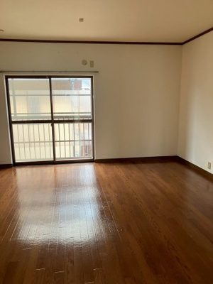 【居間・リビング】 | サンハウス桂