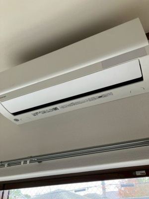 【設備】 | サンハウス桂