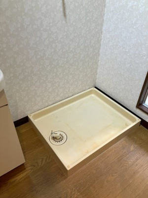 【設備】 | サンハウス桂