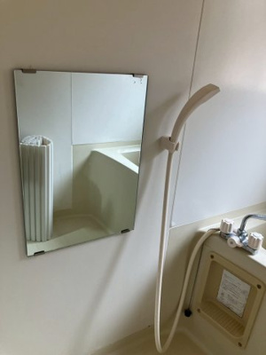 【内装】 | サンハウス桂