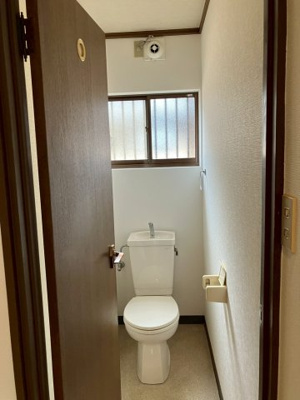 【トイレ】 | サンハウス桂