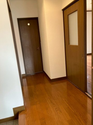 【居間・リビング】 | サンハウス桂