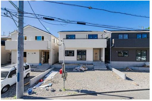 ホームセンターコーナン 鎌倉大船店情報ページ リアルティマート株式会社 藤沢市 辻堂の不動産情報 ホームセンターコーナン 鎌倉大船店情報ページ リアルティマート株式会社 藤沢市 辻堂の不動産情報