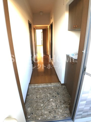 【その他共用部分】 | アヴァンセ・Ｍ