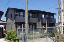 アメニティコート伊保崎の画像