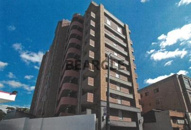 Grand E'terna京都の画像