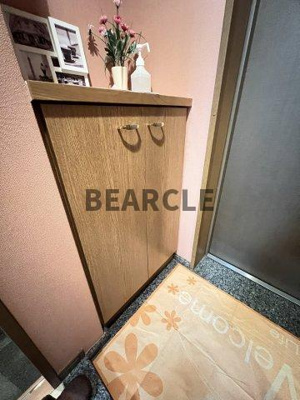 【収納】 | Grand E'terna京都