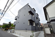 T.Aさいたま市中央区上峰2丁目の画像