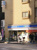 ローソン元浅草三丁目店まで25m