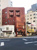 ジョナサン新御徒町店まで50m